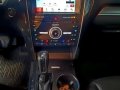 2017 Ford Explorer V6 Top of the Line Panoramic Roof 6k kms only new-8