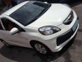 2015 Honda Brio for sale-3