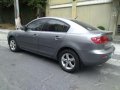 2005 Mazda 3 for sale-0