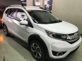 2019 Honda Brv 15 S Cvt 28K Allin DP Fast Approval No hidden Charges-5