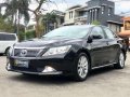 Toyota Camry 2013 for sale -2