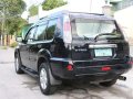 2010 Nissan X-trail 2.0L SUPER FRESH for sale-4