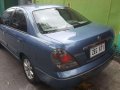 Nissan Sentra 2006 GS automatic for sale -5