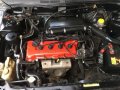 Nissan Sentra series 3 1995 for sale-0