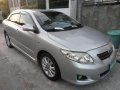 Super Fresh Toyota Corolla Altis 1.6V 2008 -2