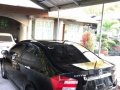 2013 Honda City 1.5E AT for sale-10