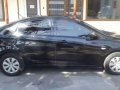 Hyundai Accent 2016 for sale -1
