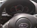 Subaru Impreza 2011 for sale-4