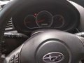 Subaru Impreza 2011 for sale-2