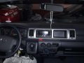 2018 Toyota Hiace GRANDIA GL 3.0 Engine Manual Diesel -11