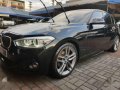 2018 BMW 118i M sport (2.08M) -1.5 engine-7