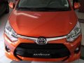 Toyota Cubao Cars 2019 DEALS-0