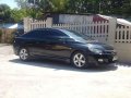 Honda Civic FD 2006 for sale -0