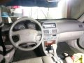 2001 Toyota Corolla Lovelife Baby Altis 1.6 SE-G Limited Variant-4