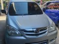 Toyota Avanza 2011 J for sale-9