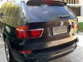 BMW X5 2012 for sale-1