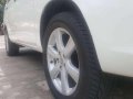 Toyota Innova J 2005 GAS MANUAL for sale-3