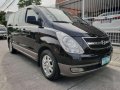 2012 Hyundai Grand Starex VGT Automatic for sale -6