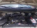 Toyota Innova J 2005 GAS MANUAL for sale-5