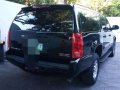 GMC Yukon XL 2009 FOR SALE-6