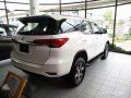 Toyota Cubao Cars 2019 DEALS-3