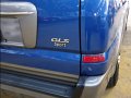 2015 Mitsubishi Adventure for sale-3