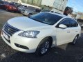 2018 Nissan Sylphy for sale-1