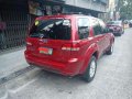 Ford Escape xls 2009 automatic Best buy in town money guaranteed-8