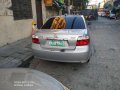 Toyota Vios 2005 G for sale -7
