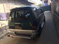 Mitsubishi Adventure 1998 for sale-3