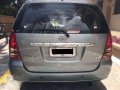 Toyota Innova V 2008 Top of the line for sale -6