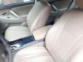 2009 Toyota Camry G - Automatic - 2.4L-9