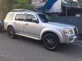2009 Ford Everest for sale-0