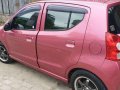 Suzuki Celerio 2011 for sale -2