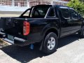 FRESH NIssan Navara 2012 4x2 for sale -3