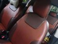 Mitsubishi Mirage 2013 GLS AT Hatchback FOR SALE-4