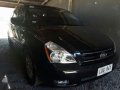  For sale Kia Carnival-7