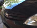 Toyota Avanza 2012 for sale -9