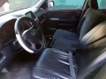 2003 Honda CRV Automatic for sale-7