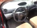 2010 Toyota Vios 1.3 e automatic for sale -3