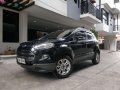 2015 Ford Ecosport for sale -7