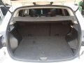 2015 MITSUBISHI Asx gsr glass roof top of d line-9