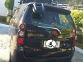 For Sale: Toyota Avanza 2009 -2