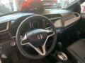 2019 HONDA Brv V Navi Cvt 34K Allin DP Fast Approval No hidden Charges-2
