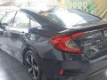 Honda Civic 2019 for sale-1
