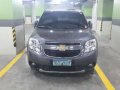 2012 Chevrolet Orlando Rush Sale-2