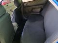 2004 Toyota Corolla for sale-0