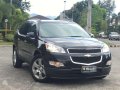 Chevrolet Traverse 2013 for sale-0