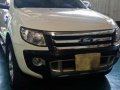 2013 Ford Ranger XLT for sale-3