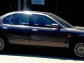 Nissan Cefiro 1997 automatic for sale-2